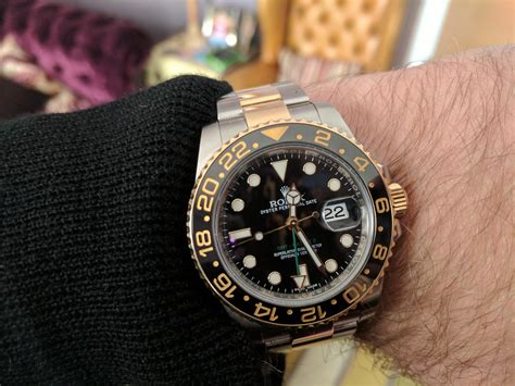 2012 rolex gmt 2|rolex gmt 2 two tone.